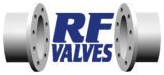 RF Valves